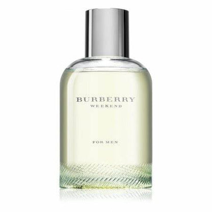 Burberry Weekend 3.3oz EDT