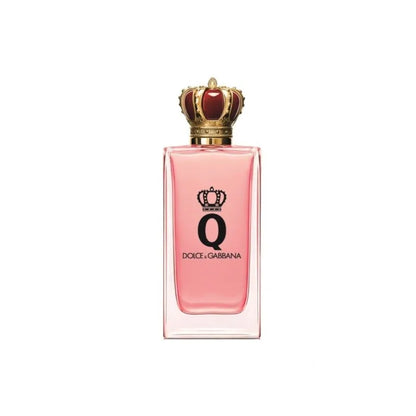 W D&G Queen EDP
