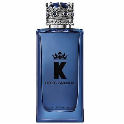 Dolce & Gabbana K EDP