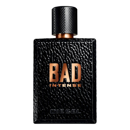 Diesel Bad Intense 4.2oz EDP