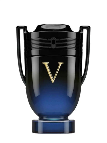 Paco Invictus Victory Elixir 3.4oz EDP