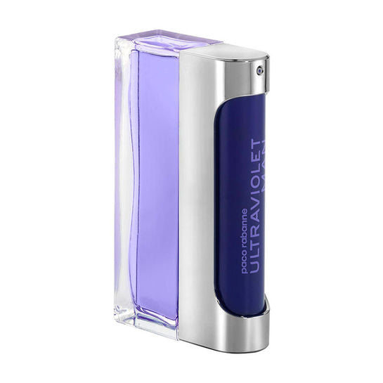 Paco Ultraviolet 3.4oz EDT