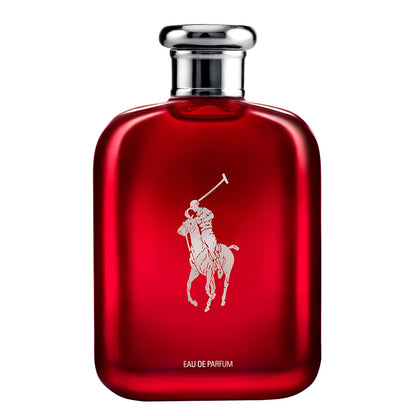 Polo Red EDP