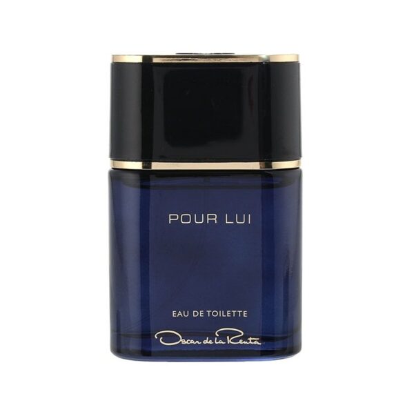 Oscar Pour Luí 3oz EDT