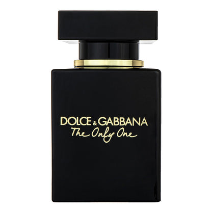 W D&G The Only One Intense 3.4oz EDP