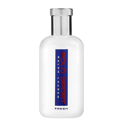 Polo Sport Fresh 4.2oz EDT