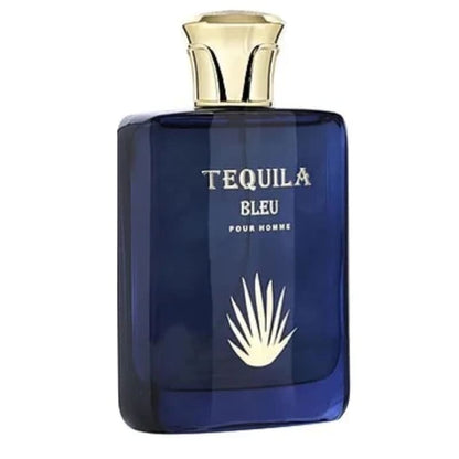 Tequila Bleu 3.3oz EDP