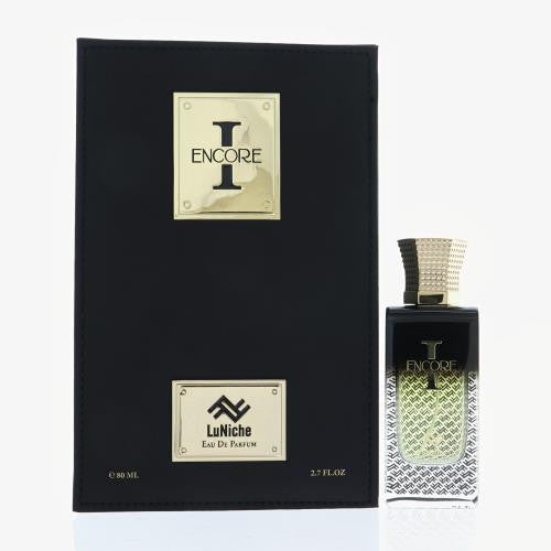 Luniche Encore 1 2.7oz EDP