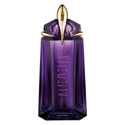 W Mugler Alien EDP
