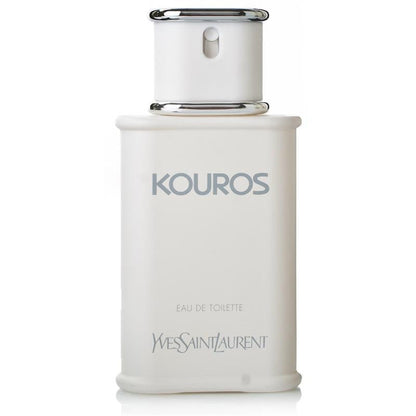 Ysl Kouros 3.4oz EDT