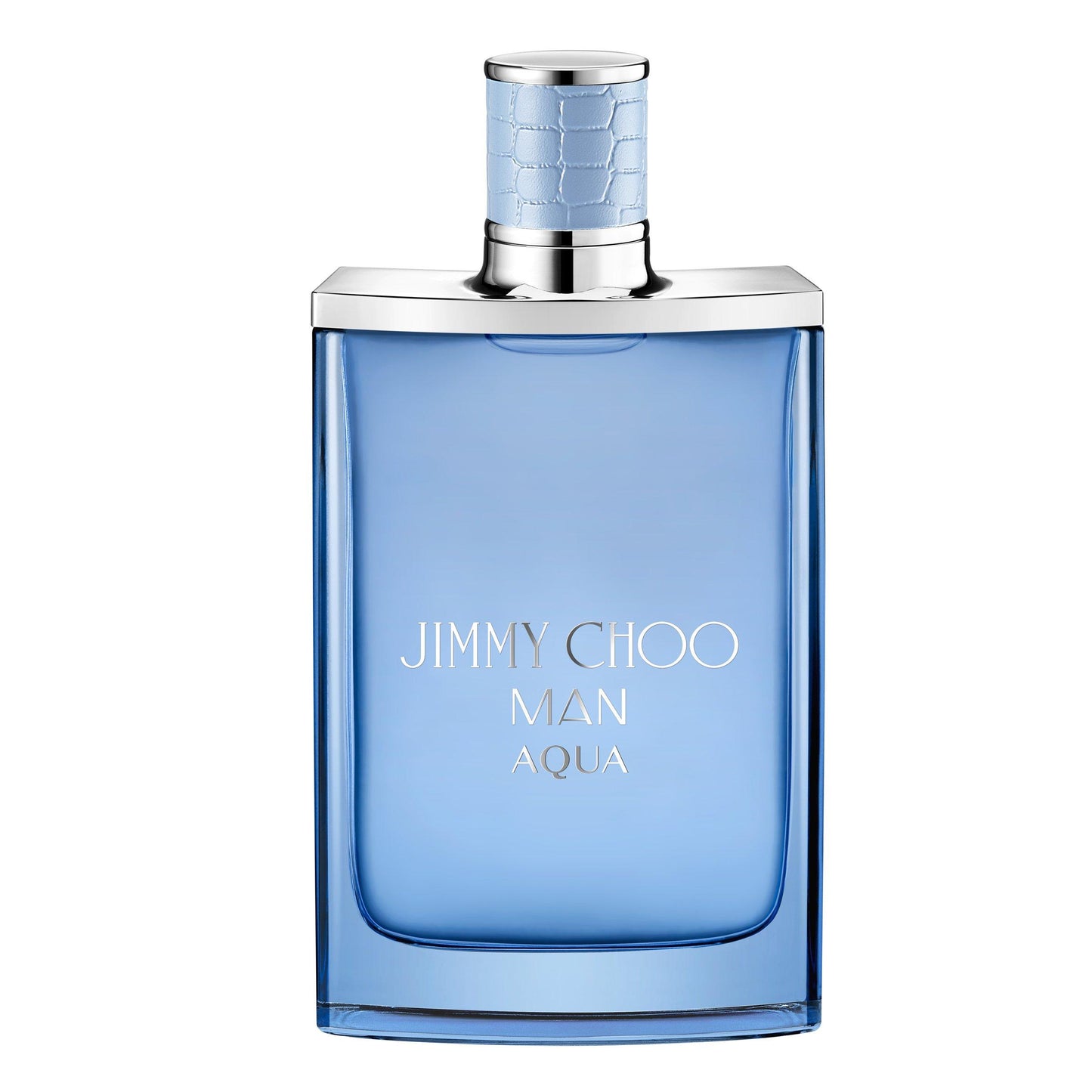 Jimmy Choo Man Aqua 6.7oz EDT