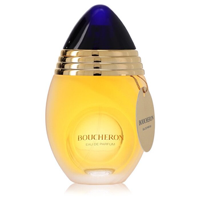 W Boucheron 3.4oz EDT