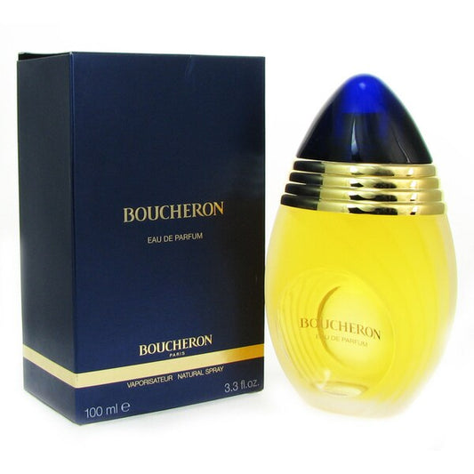 W Boucheron 3.4oz EDP