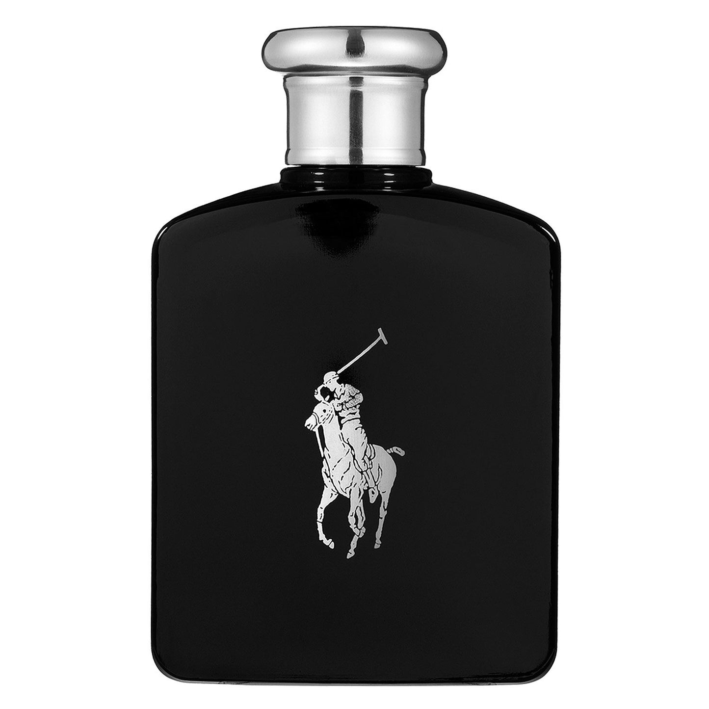 Polo Black EDT