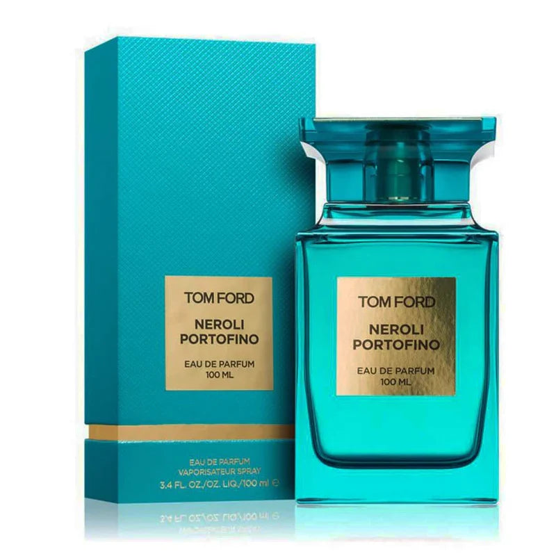 Tom Ford Neroli Protofino 3.4oz EDP