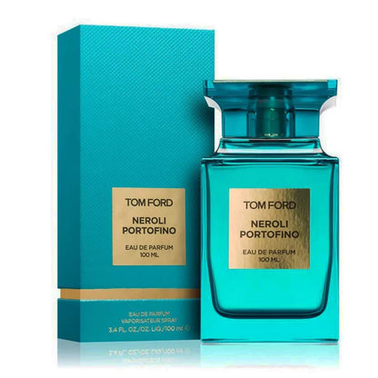 Tom Ford Neroli Protofino 3.4oz EDP
