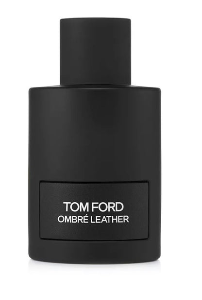 Tom Ford Ombre Leather 3.4oz EDP