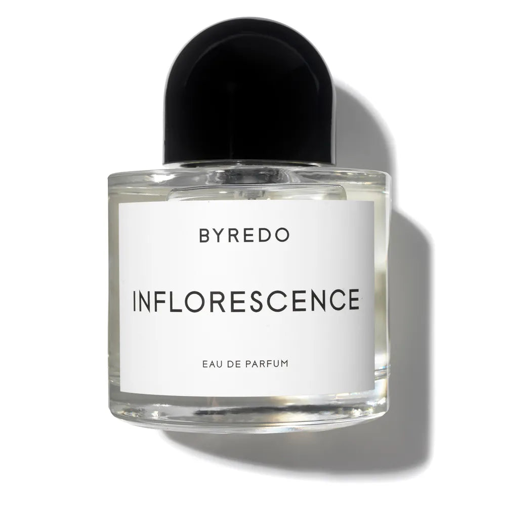 Byredo Inflorecence 3.4oz EDP