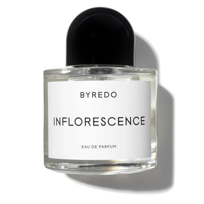 Byredo Inflorecence 3.4oz EDP