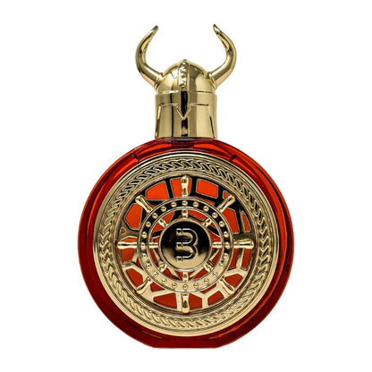 Bharara Viking Rio 3.4oz EDP
