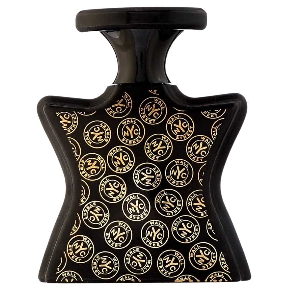 W Bond No.9 Wall Street 3.4oz EDP