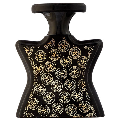 W Bond No.9 Wall Street 3.4oz EDP