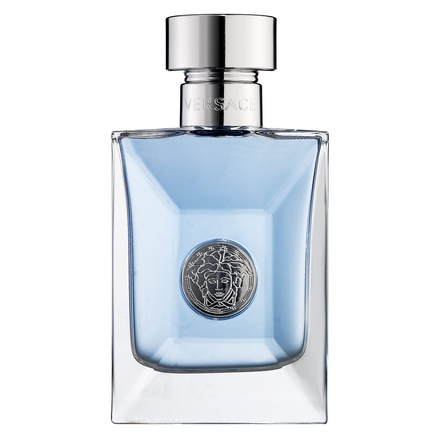 Versace P.Homme EDT
