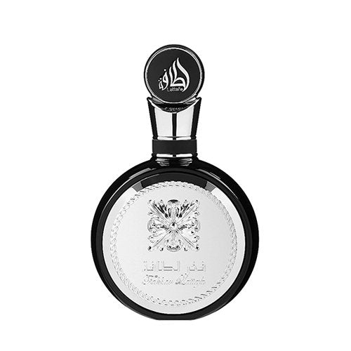 Lattafa Fakhar 3.4oz EDP