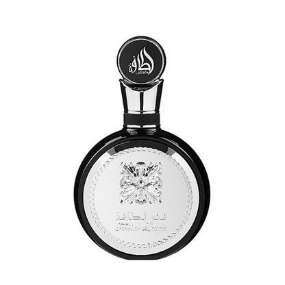 Lattafa Fakhar 3.4oz EDP