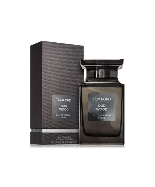 Tom Ford Oud Wood 3.4oz EDP