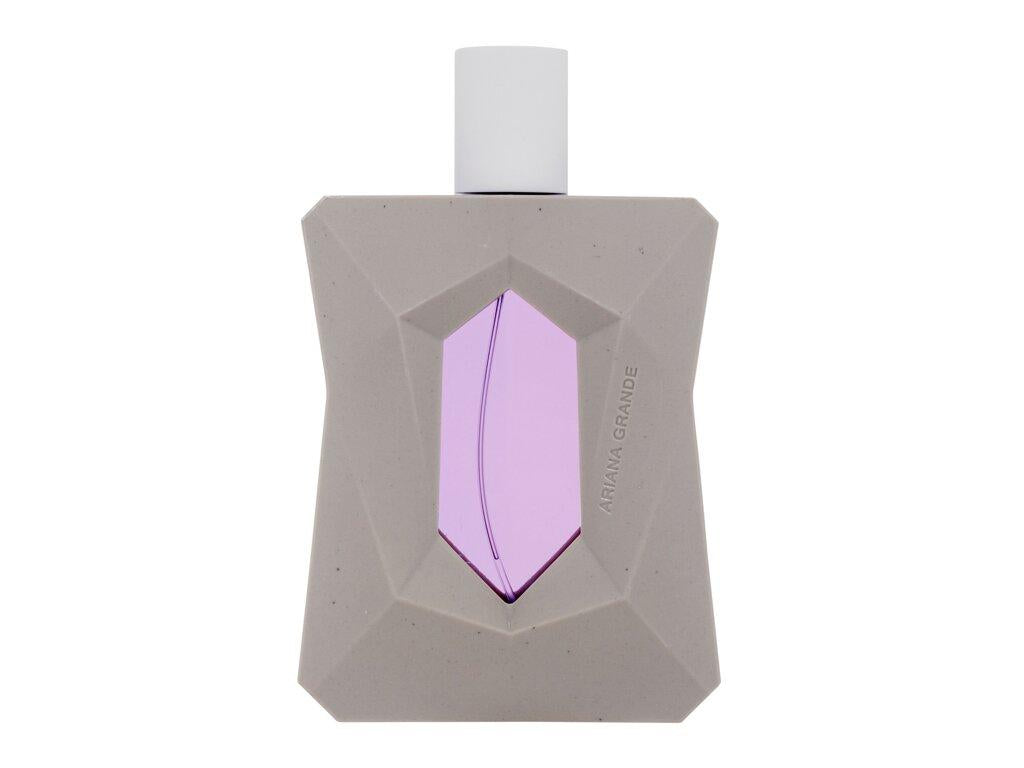 W Ariana Grande God is a Woman 3.4oz EDP
