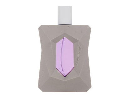 W Ariana Grande God is a Woman 3.4oz EDP