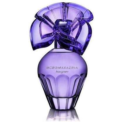 W BCBG Bon Genre 3.4oz EDP