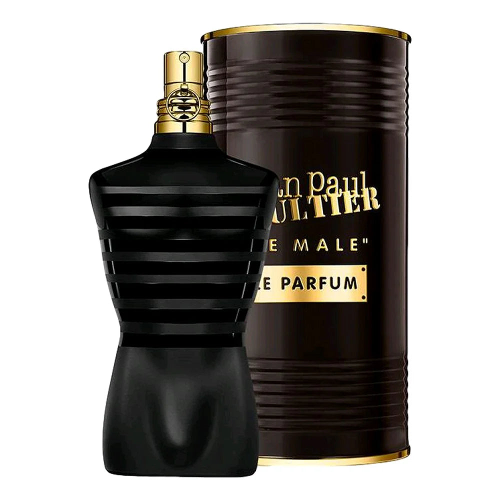 Jean Paul Gautlier Le Male Le Parfum Intense Parfum