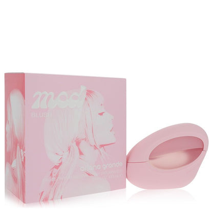 W Ariana Grande Mod Blush 3.4oz EDP