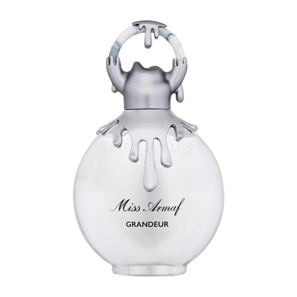W Armaf Miss Armaf Grandeur 3.4oz EDP