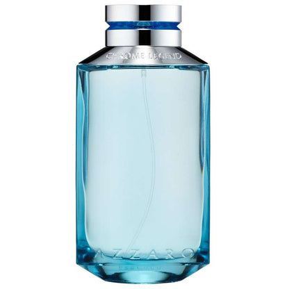 Azzaro Chrome Legend 4.2oz EDT
