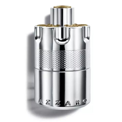Azzaro Wanted 3.4oz EDP