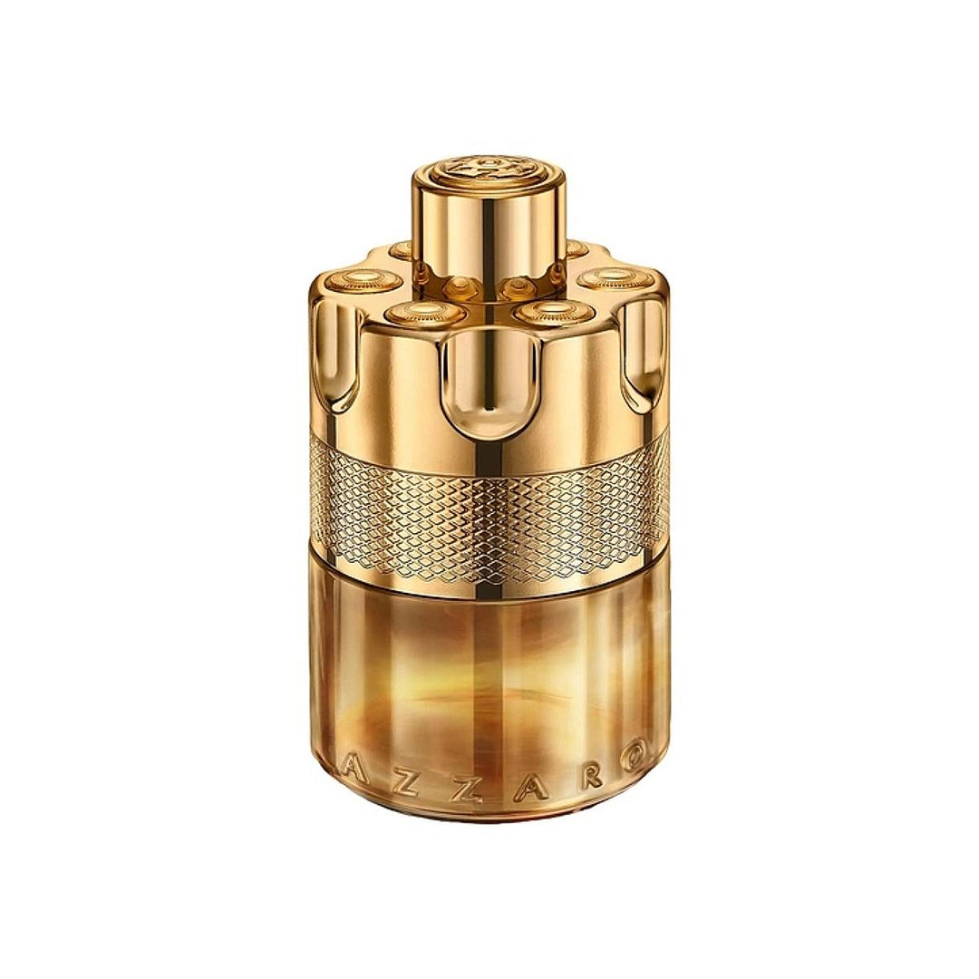 Azzaro Wanted Forever Elixir 3.4oz EDP