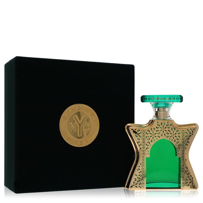 W Bond No.9 Dubai Emerald 3.4oz EDP