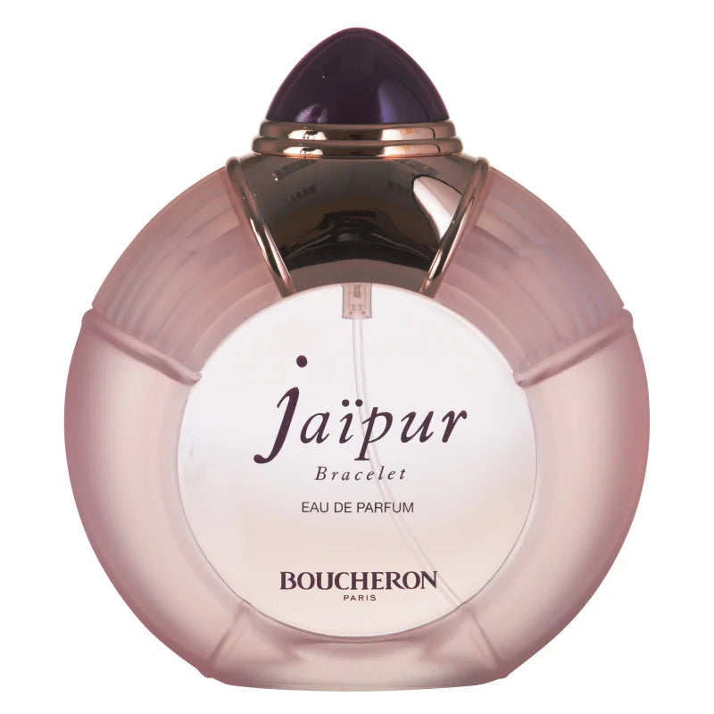 W Boucheron Jaipur Bracelet 3.4oz EDP