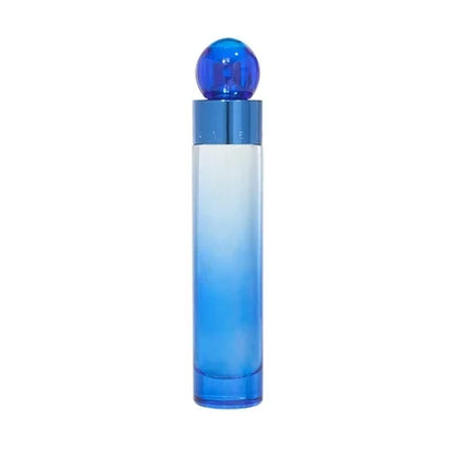Perry Ellis 360 Very Blue 3.4oz EDT