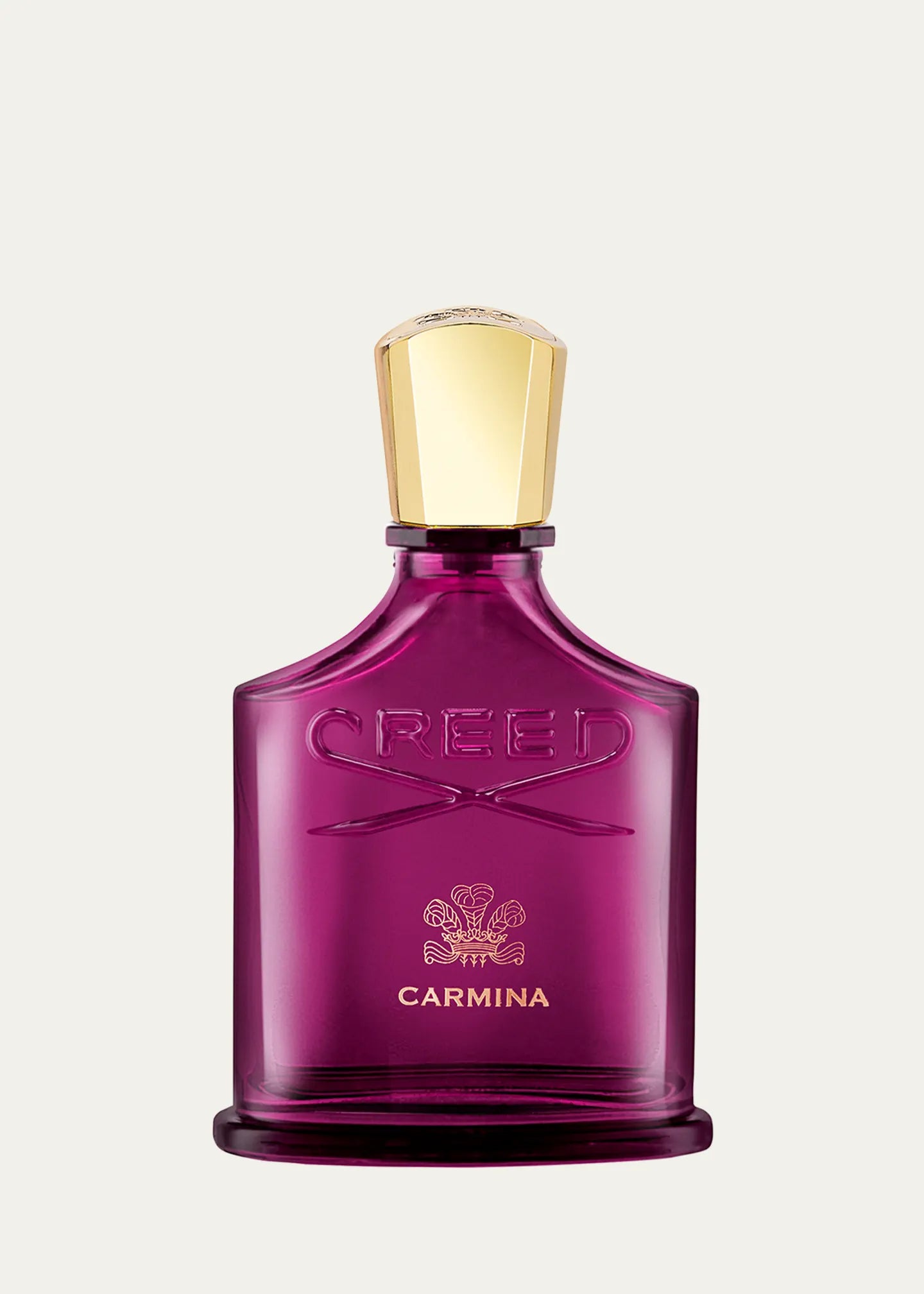W Creed Carmina 2.5oz EDP