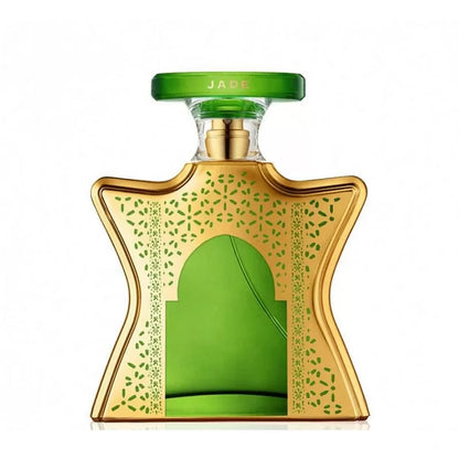 W Bond No.9 Dubai Jade 3.4oz EDP