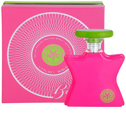 W Bond No.9 Madison Square Park 3.4oz EDP