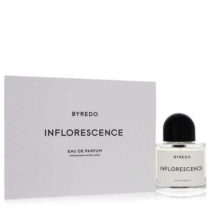Byredo Inflorecence 3.4oz EDP