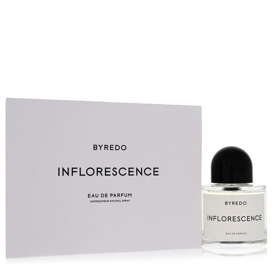 Byredo Inflorecence 3.4oz EDP
