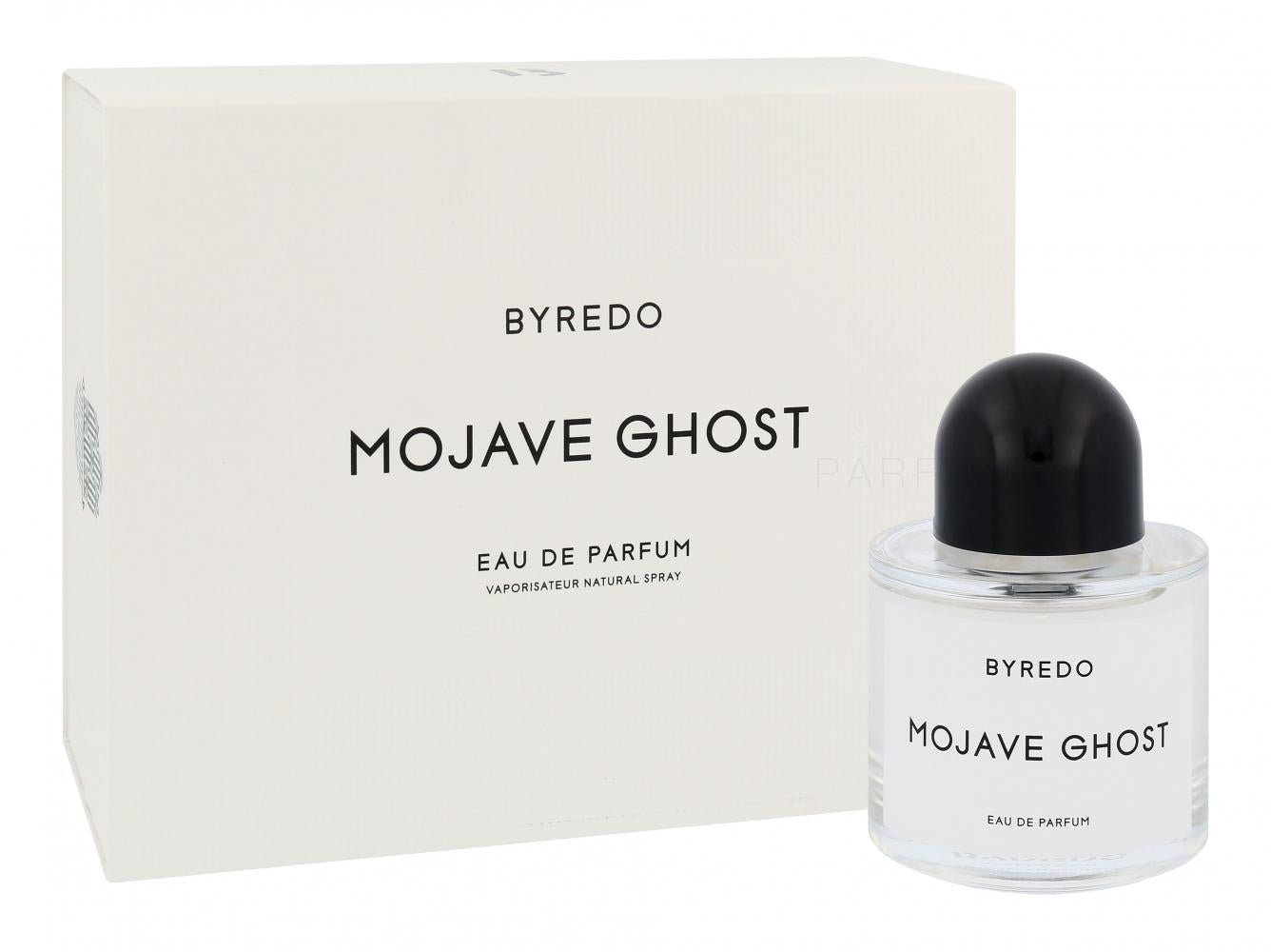 Byredo Mojave Ghost 3.4oz EDP