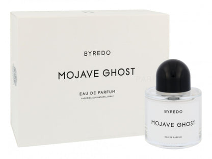 Byredo Mojave Ghost 3.4oz EDP