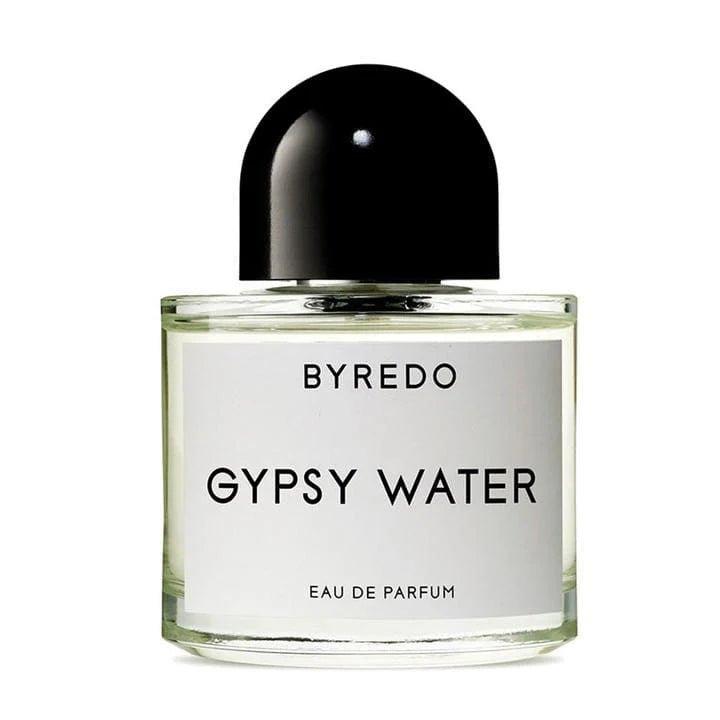 Byredo Gypsy Water 3.4oz EDP